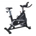 Купить Велотренажер  Toorx Indoor Cycle SRX 60 EVO в Киеве - фото №1